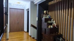 Playfair Road (D13), Terrace #456543621